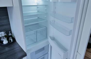 Apartment OTTO II - Erfurt Zentrum - Photo 9