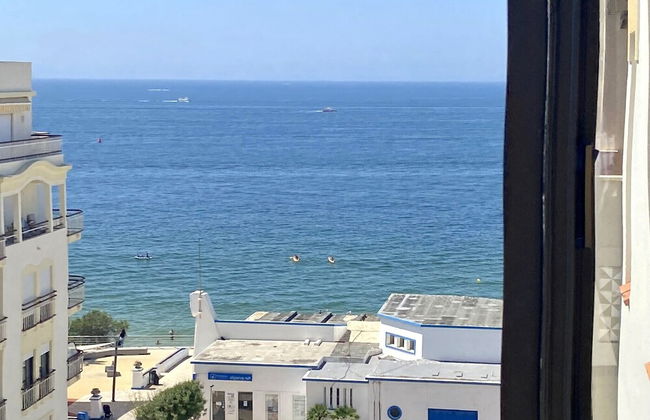 Armação DE Pêra Ocean Breeze - Foto 27