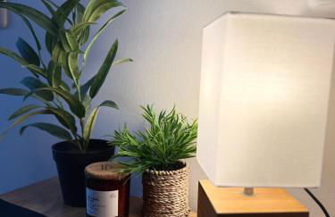 Ferienwohnung Maasch - Foto 14