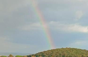 A10 nel borgo- con giardino vista mare - Foto 39