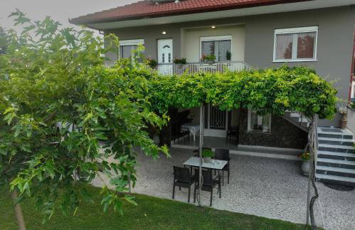 Xrysa's House - Foto 24