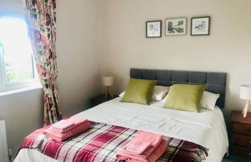 Eden Cottage - Foto 22