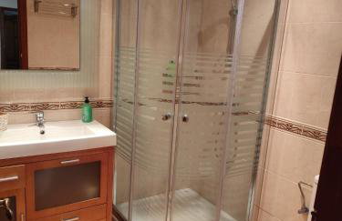 Casa Rural Pesquera de Duero - Foto 3