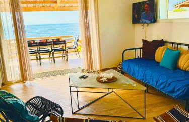 Casamarina2a Maisons bord de mer - Foto 44