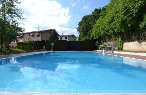 Rosalinde House - Foto 41