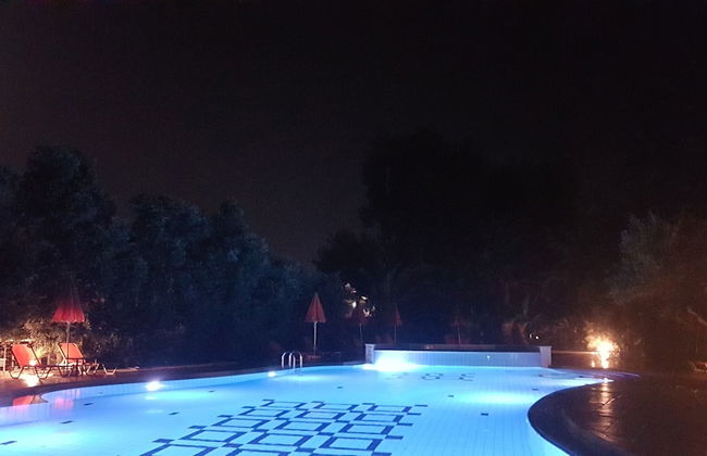 Marita's Apartments - Foto 63