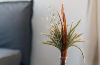 Apolithon Premium Houses - Photo 67