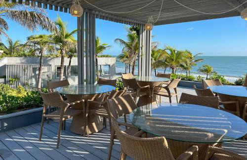 Club de Mar Condo Hotel - Foto 142