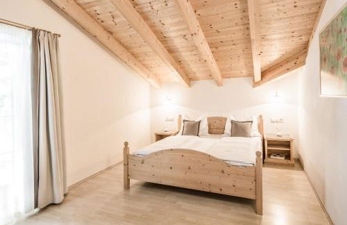 Residence Lärchwiese - Foto 17