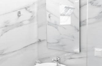 3 Venti - Ostria - Foto 28