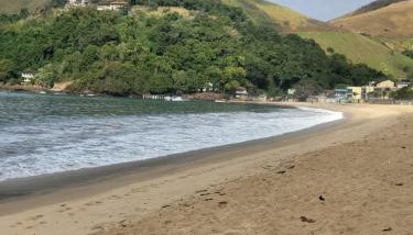 Apartamento em Garatucaia - Foto 3