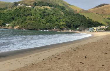 Apartamento em Garatucaia - Foto 3