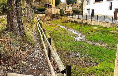 El Cerrito de la Vega - Foto 39