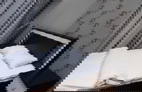 Bakuvi Tourist Apartment B022 - Foto 14