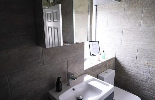 Lang Toon House - 3 bedrooms - Foto 24