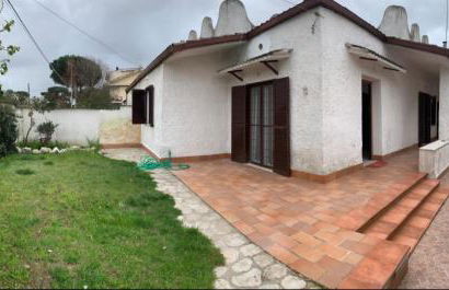 Vanessa Home - Roma - Photo 18