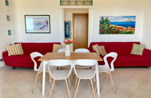 Villa Mare Giuggiola - Foto 5