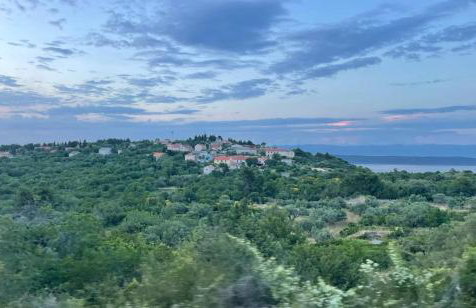 Captain Ante's House - Foto 15