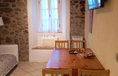 Beppe's house - Foto 4