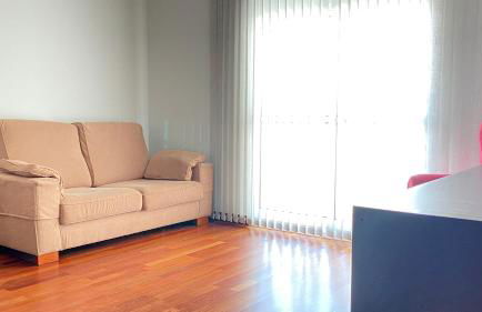 Apartamentos Pantón Ribeira Sacra - Foto 66