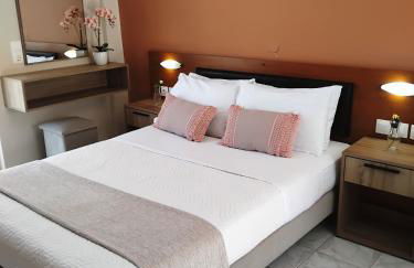 Asteri Studios - Photo 1