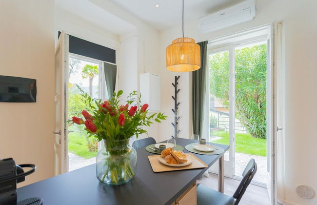 Co-f181-carb1at - Tremezzo Apartment 1 - Photo 53