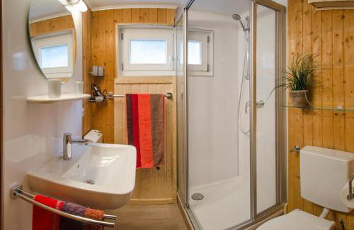 Glühalm Willingen - Foto 12