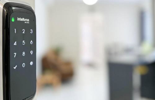 Resid. Clube Mar Grosso - Laguna - LAG706 - Foto 5