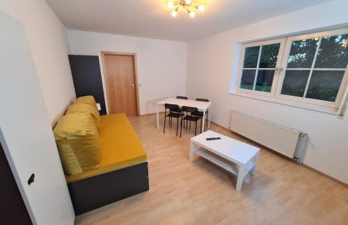 Rent House - Work and Sleep in Neustetten - Ideal für Monteure - weitere Unterkünfte Vorhanden - Foto 1