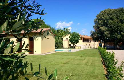 Punta dei Lecci - Foto 22