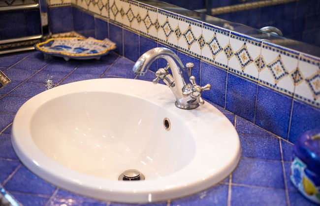 Ilary House - Foto 45