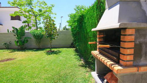 LITORAL COSTA DORADA - CASA OSCA Only families - Foto 3