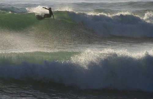 Lodge Terre de Glisse - Foto 26