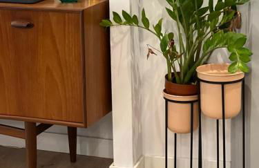 Palacete Frente al Casco Viejo de Bilbao - Foto 10