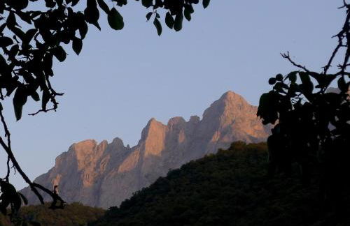 Apartamentos Samelar - Foto 46