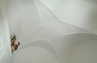 CASA DUDA SALENTO - Foto 6