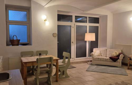 Cozy apartment in Berlin - Foto 7