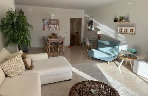 Lovely apartment in Casares Beach - Photo 1