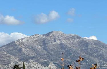 "Apartments Petra With Swimming Pool" - Foto 70