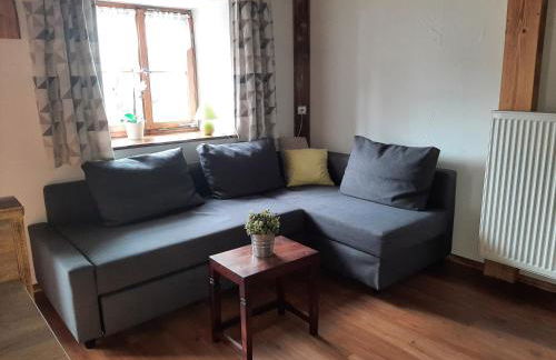 Fronwieshof - Foto 15