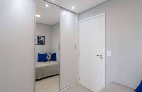 Family Apartment - GRU 307 - Foto 18