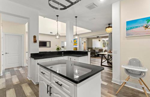 Lakeview Retreat: Perfect for Events or just relax - Foto 13