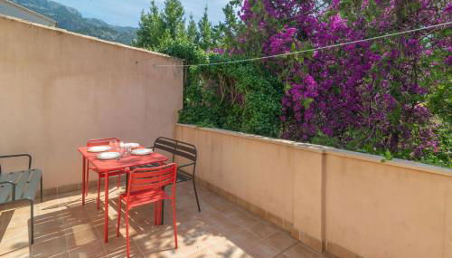 Ca s Pobres in Soller - Foto 3, Other