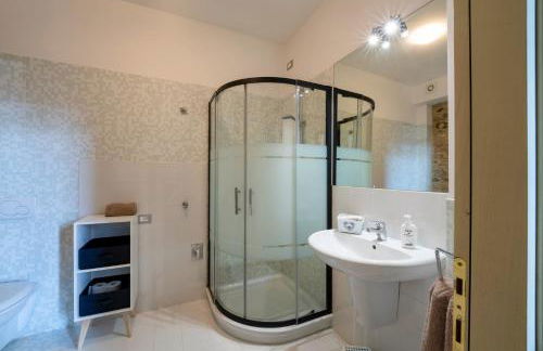 Casale Ziarelli - Photo 35