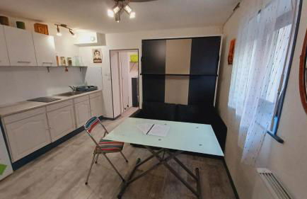 Studio Cosy tout confort Gaillac centre. - Foto 1