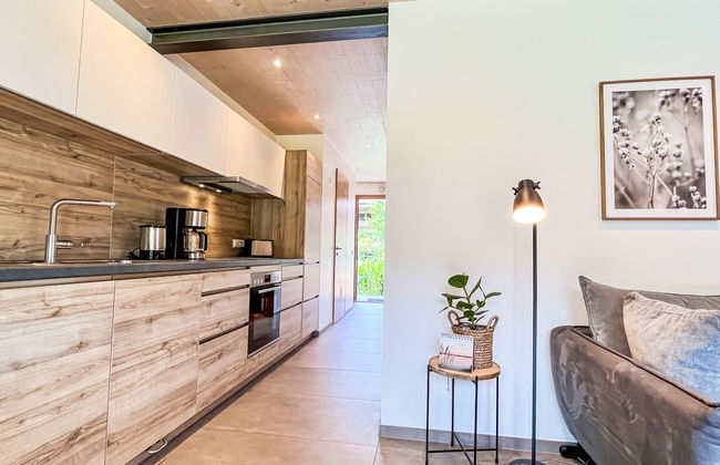 Kinast (HFT201) - Foto 35