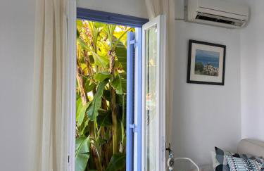 Wavefront Samos House - Foto 14