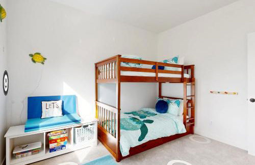 Sol Retreat - Foto 15