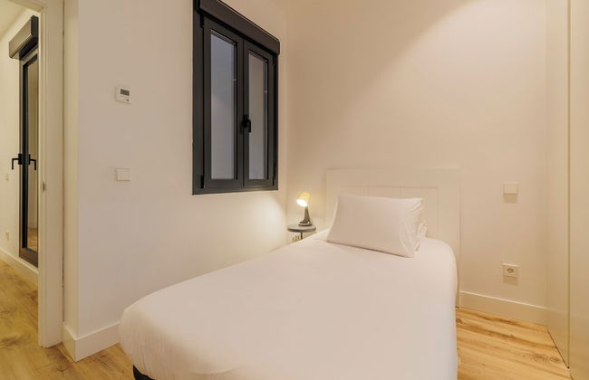 Fomento by Wynwood House - Foto 43