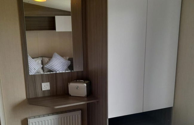 3 Bed-sleeps 6-pet Friendly-5 Min to Beach - Foto 10